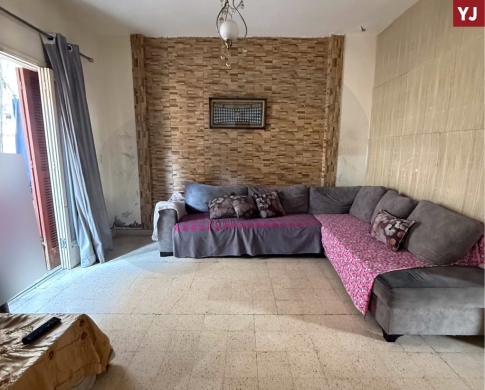 120 sqm apartment in tarik el jdideh-BEIRUT, for sale, طريق الجديدة, REF#YJ138513