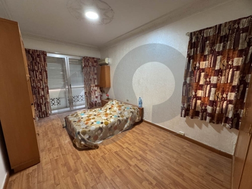 Well Maintained Gated Building, Prime Location, RAMLET EL BAYDA-BEIRUT, رملة البيضاء, REF… — 8