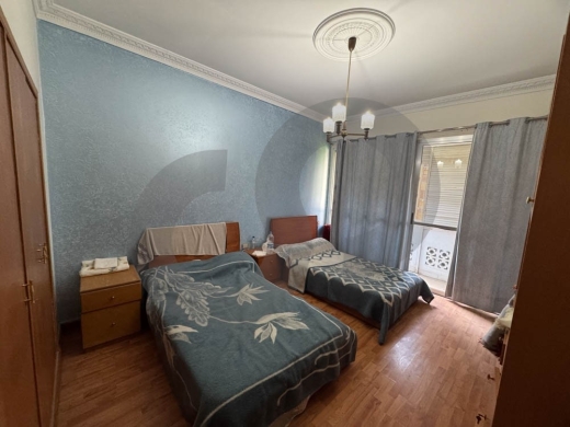 Well Maintained Gated Building, Prime Location, RAMLET EL BAYDA-BEIRUT, رملة البيضاء, REF… — 6