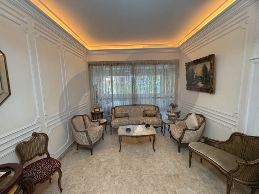 Well Maintained Gated Building, Prime Location, RAMLET EL BAYDA-BEIRUT, رملة البيضاء, REF… — 3