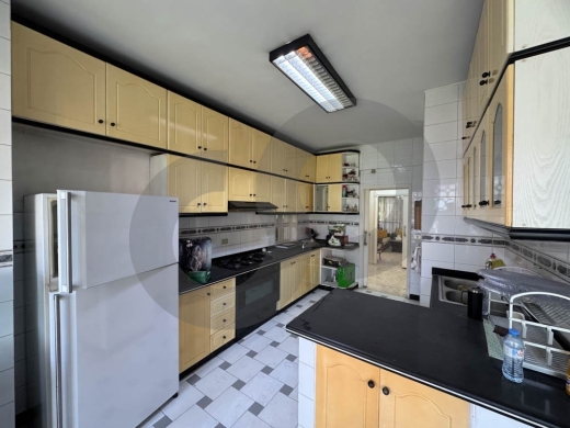 Well Maintained Gated Building, Prime Location, RAMLET EL BAYDA-BEIRUT, رملة البيضاء, REF… — 5