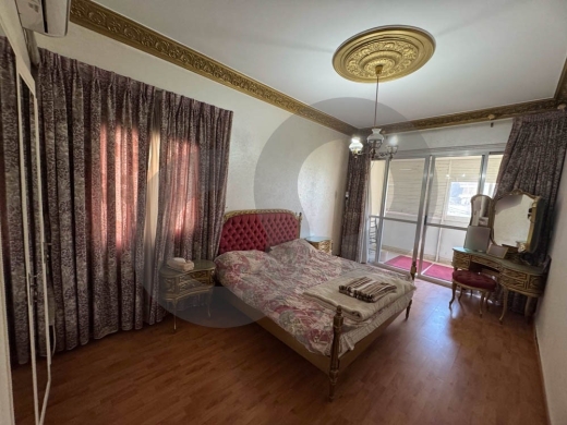 Well Maintained Gated Building, Prime Location, RAMLET EL BAYDA-BEIRUT, رملة البيضاء, REF… — 7
