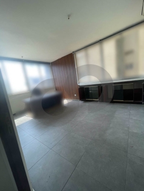 PRIME LOCATION, OFFICE FOR SALE, HADATH-BAABDA, حدث, REF#ZD138503 — 2