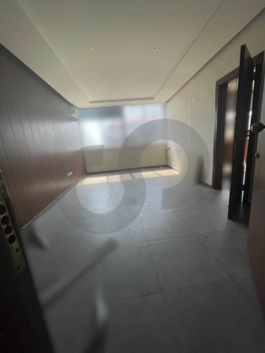 PRIME LOCATION, OFFICE FOR SALE, HADATH-BAABDA, حدث, REF#ZD138503 — 3