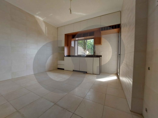 Quiet and prime location/Sea View/AAMCHIT,JBEIL/عمشيت/ REF#YC138498 ! — 3