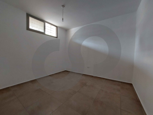 Quiet and prime location/Sea View/AAMCHIT,JBEIL/عمشيت/ REF#YC138498 ! — 2