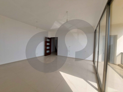 Quiet and prime location/Sea View/AAMCHIT,JBEIL/عمشيت/ REF#YC138498 ! — 4