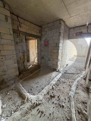 UNDER CONSTRUCTION/down payment 50%/Easy Access/DAWHET EL HOSS/دوحة الحص/ REF#OR138495 ! — 4