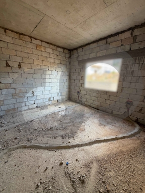 UNDER CONSTRUCTION/down payment 50%/Easy Access/DAWHET EL HOSS/دوحة الحص/ REF#OR138495 ! — 3