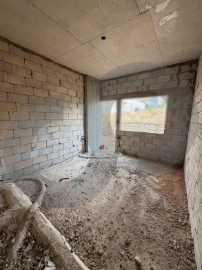 UNDER CONSTRUCTION/down payment 50%/Easy Access/DAWHET EL HOSS/دوحة الحص/ REF#OR138495 ! — 5