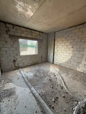 UNDER CONSTRUCTION/down payment 50%/Easy Access/DAWHET EL HOSS/دوحة الحص/ REF#OR138495 ! — 2