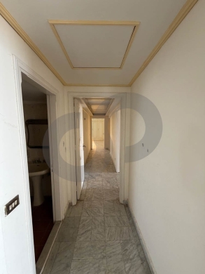 SEA VIEW, PRIME AREA, DAWHET EL HOSS-ALEY, دوحة الحص, REF#OR138493 — 4