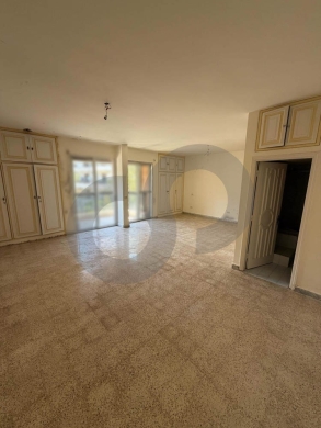 SEA VIEW, PRIME AREA, DAWHET EL HOSS-ALEY, دوحة الحص, REF#OR138493 — 6