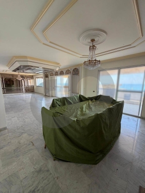 SEA VIEW, PRIME AREA, DAWHET EL HOSS-ALEY, دوحة الحص, REF#OR138493 — 3