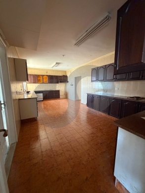 SEA VIEW, PRIME AREA, DAWHET EL HOSS-ALEY, دوحة الحص, REF#OR138493 — 5
