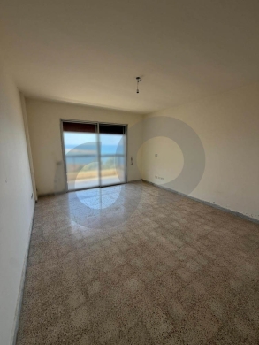 SEA VIEW, PRIME AREA, DAWHET EL HOSS-ALEY, دوحة الحص, REF#OR138493 — 8
