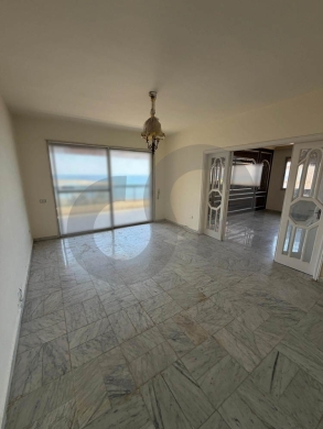 SEA VIEW, PRIME AREA, DAWHET EL HOSS-ALEY, دوحة الحص, REF#OR138493 — 2