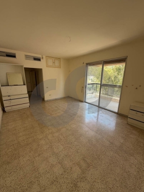 SEA VIEW, PRIME AREA, DAWHET EL HOSS-ALEY, دوحة الحص, REF#OR138493 — 7