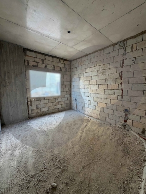 UNDER CONSTRUCTION PROJECT/INSTALLMENTS/DAWHET EL HOSS/دوحة الحص/ prime location/ REF#OR1… — 5