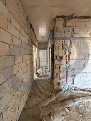 UNDER CONSTRUCTION PROJECT/INSTALLMENTS/DAWHET EL HOSS/دوحة الحص/ prime location/ REF#OR1… — 6
