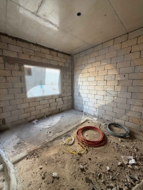 UNDER CONSTRUCTION PROJECT/INSTALLMENTS/DAWHET EL HOSS/دوحة الحص/ prime location/ REF#OR1… — 3