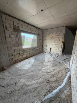 UNDER CONSTRUCTION PROJECT/INSTALLMENTS/DAWHET EL HOSS/دوحة الحص/ prime location/ REF#OR1… — 2