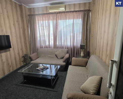 FULLY FURNISHED, PRIME LOCATION, MAZRAAT YACHOUH-METN, مزرعة يشوع , REF#KT138489