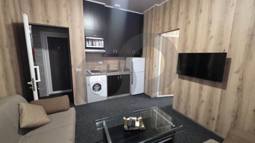 FULLY FURNISHED, PRIME LOCATION, MAZRAAT YACHOUH-METN, مزرعة يشوع , REF#KT138489 — 2
