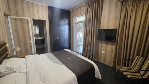 FULLY FURNISHED, PRIME LOCATION, MAZRAAT YACHOUH-METN, مزرعة يشوع , REF#KT138489 — 3