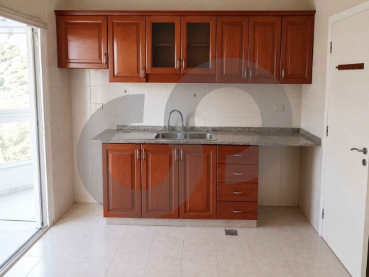 Great location/Fully furnished/ANTELIAS/METN/أنطلياس/ REF#KT138491 ! — 2