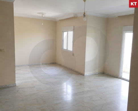 Great location/Fully furnished/ANTELIAS/METN/أنطلياس/ REF#KT138491 !