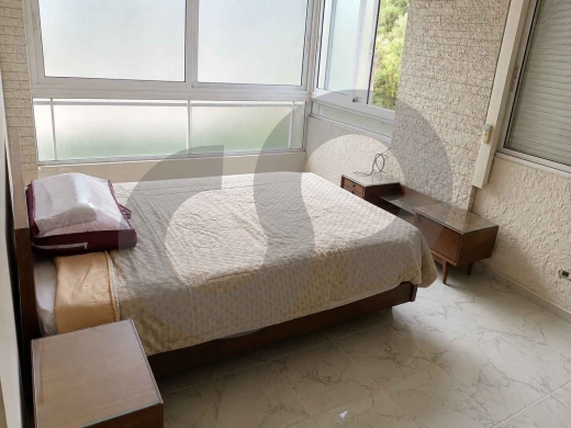 Great location/Fully furnished/ANTELIAS/METN/أنطلياس/ REF#KT138491 ! — 4