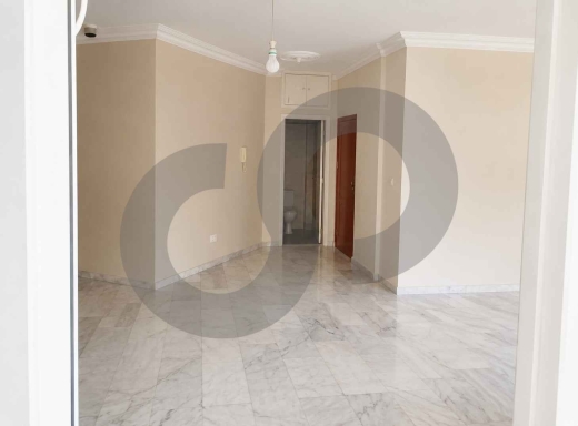 Great location/Fully furnished/ANTELIAS/METN/أنطلياس/ REF#KT138491 ! — 3