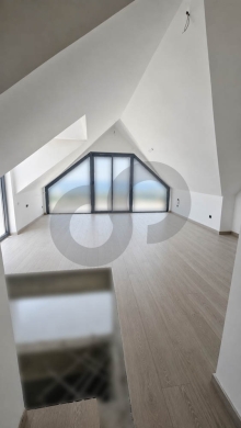 NEW APARTMENT, GREAT LOCATION, PANORAMIC VIEW, MAZRAAT YACHOUH-METN, مزرعة يشوع, REF#KT13… — 4
