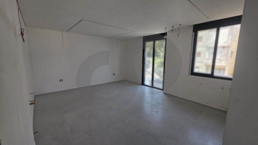 NEW APARTMENT, GREAT LOCATION, PANORAMIC VIEW, MAZRAAT YACHOUH-METN, مزرعة يشوع, REF#KT13… — 3