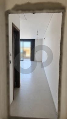 NEW APARTMENT, GREAT LOCATION, PANORAMIC VIEW, MAZRAAT YACHOUH-METN, مزرعة يشوع, REF#KT13… — 5