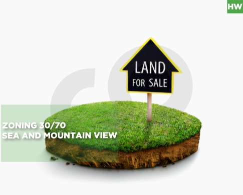 LAND/ easy access/ MOUNTAIN VIEW/adma,KESEROUAN/أدما / REF#HW138469 !