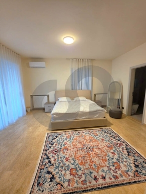 PANORAMIC SEA VIEW, FULLY FURNISHED, CHNANIIR-KESEROUAN, شننعير, REF#BJ138466 — 11