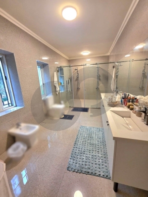 PANORAMIC SEA VIEW, FULLY FURNISHED, CHNANIIR-KESEROUAN, شننعير, REF#BJ138466 — 12