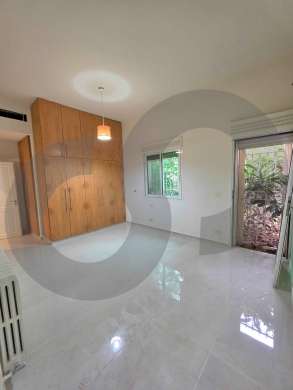 500 SQM PRIVATE GARDEN/prestigious neighborhoods/peaceful setting/Kfarhbab… — 8