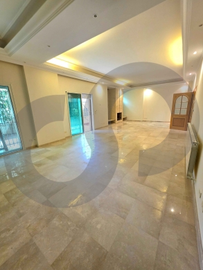 500 SQM PRIVATE GARDEN/prestigious neighborhoods/peaceful setting/Kfarhbab… — 3