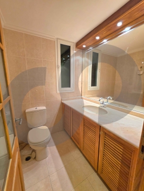 500 SQM PRIVATE GARDEN/prestigious neighborhoods/peaceful setting/Kfarhbab… — 6