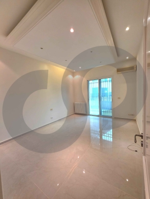500 SQM PRIVATE GARDEN/prestigious neighborhoods/peaceful setting/Kfarhbab… — 7