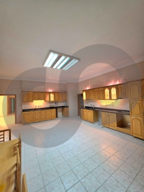 500 SQM PRIVATE GARDEN/prestigious neighborhoods/peaceful setting/Kfarhbab… — 4