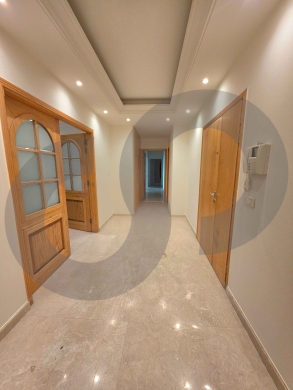 500 SQM PRIVATE GARDEN/prestigious neighborhoods/peaceful setting/Kfarhbab… — 5