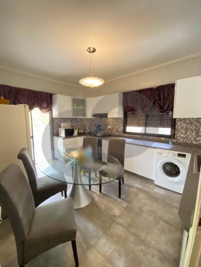 165 SQM APARTMENT FOR SALE IN BCHAMOUN ALEY – بشامون, REF#RO138464 — 4