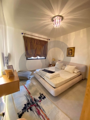 165 SQM APARTMENT FOR SALE IN BCHAMOUN ALEY – بشامون, REF#RO138464 — 6