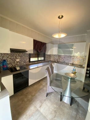 165 SQM APARTMENT FOR SALE IN BCHAMOUN ALEY – بشامون, REF#RO138464 — 5