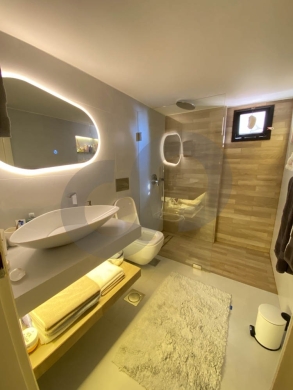 165 SQM APARTMENT FOR SALE IN BCHAMOUN ALEY – بشامون, REF#RO138464 — 10
