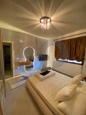 165 SQM APARTMENT FOR SALE IN BCHAMOUN ALEY – بشامون, REF#RO138464 — 7